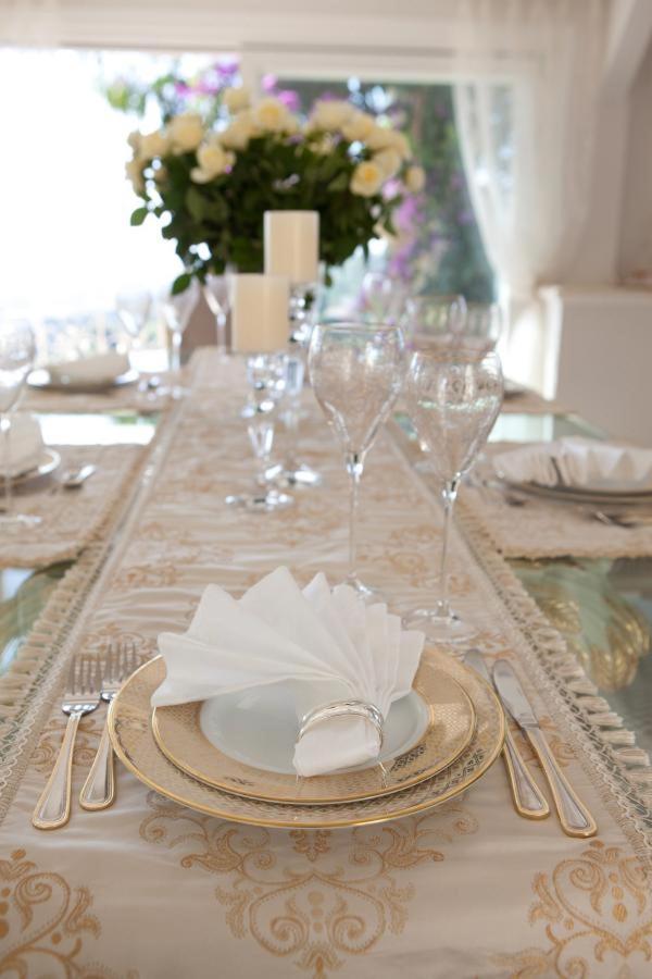 Villa Gloria Saint-Jeannet  Room photo