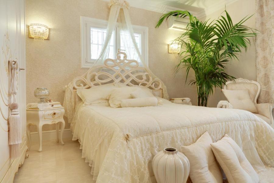 Villa Gloria Saint-Jeannet  Room photo